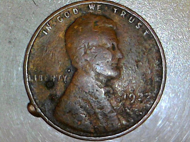 1937-Lincoln-Wheat-Penny-Weld-Spot-Or-Something-Else?