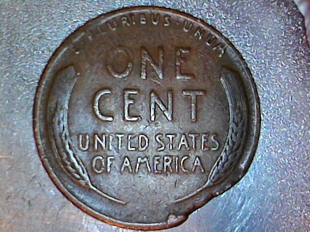1946-Lincoln-Wheat-Penny--With-Ragged-Clip?