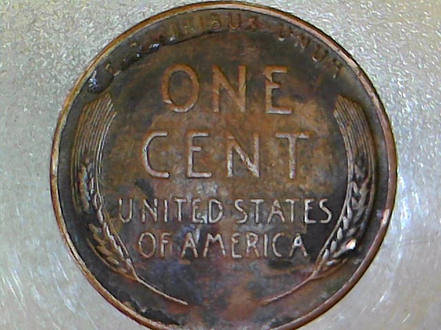 1956-Lincoln-Wheat-Penny-Environmental-Damage?