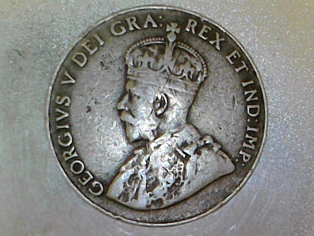 1932-5-Cent-Near-Vs-Far-Variety