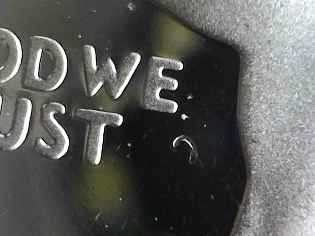 1992-Proof-Quarter-With-Partial-Dropped-Letter?