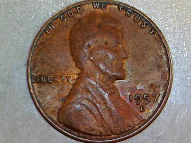 1953-D-Lincoln-Wheat-Penny-Damage?