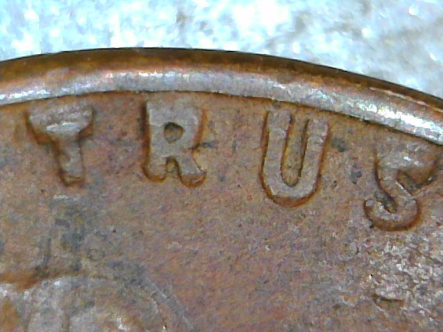 1939-S-Lincoln-Wheat-Penny-Machine-Doubling?
