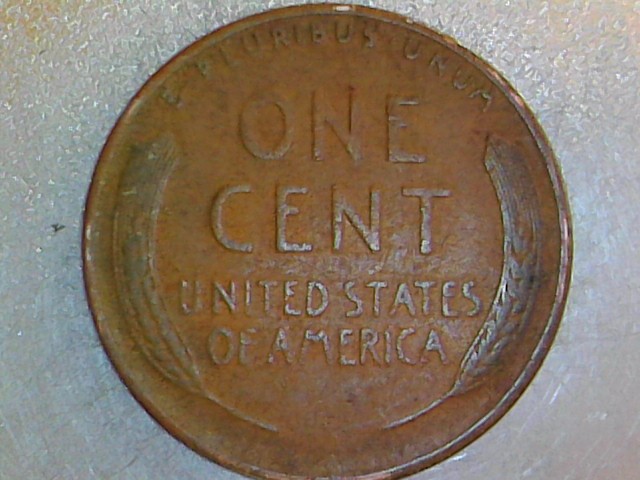 1939-S-Lincoln-Wheat-Penny-Machine-Doubling?
