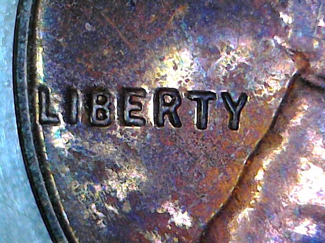 1955-Lincoln-Wheat-Cent-Impaired-Proof