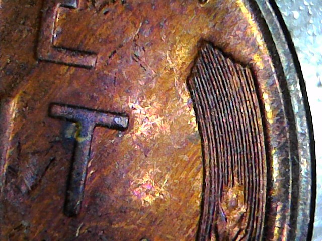 1955-Lincoln-Wheat-Cent-Impaired-Proof