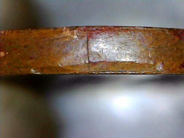1946-Lincoln-Wheat-With-Cud-Or-Damage