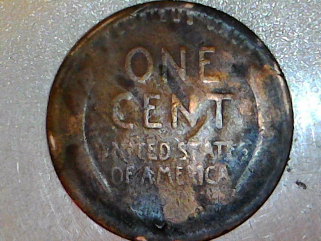 1922-D-Lincoln-Wheat-Cent:-No-D-Or-Weak-D-Or-Neither?