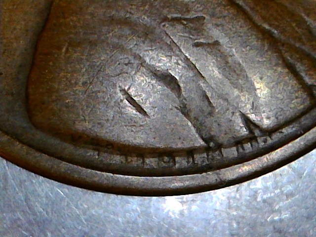 1918-Lincoln-Wheat-Cent-With-Pluribus-In-The-Bottom-Of-Obverse?
