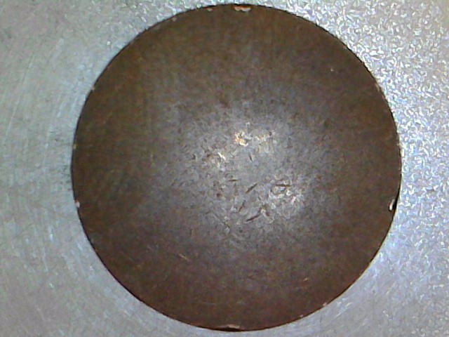 1948-Lincoln-Wheat-Cent-Split-Planchet?