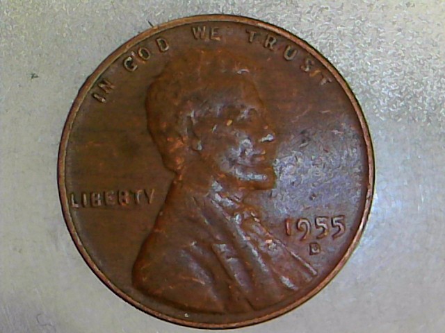 1955-D-Lincoln-Wheat-Cent-RPM?
