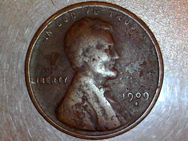 1909-S-Lincoln-Wheat-Cent-S/S-RPM-Coneca-RPM-001?