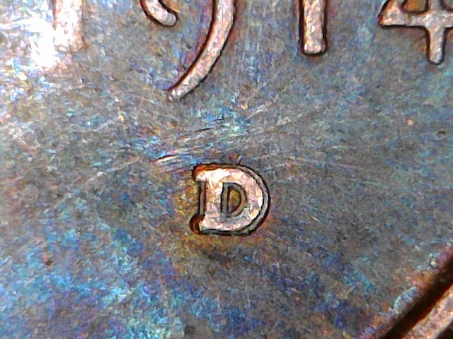 1914-D-Lincoln-Wheat-Cent-Counterfeit