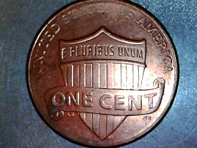 2017-P-Lincoln-Shield-Cent-Pre-Cud-Die-Crack?