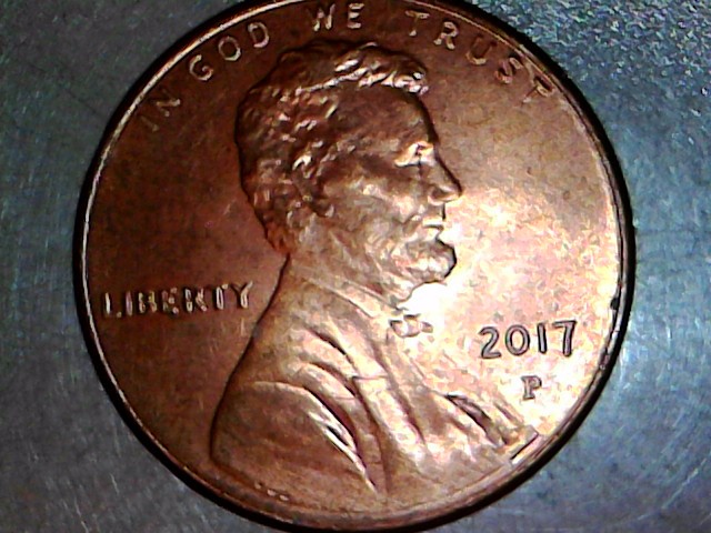 2017-P-Lincoln-Shield-Cent-Pre-Cud-Die-Crack?