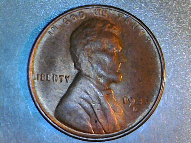 1937-D-Lincoln-Wheat-Cent-D/D?