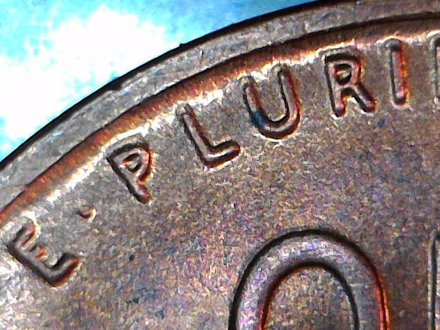 1938-D-Lincoln-Wheat-Cent-D/D-RPM