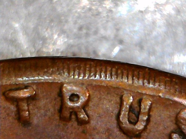 1945-Lincoln-Wheat-Cent-Collar-Clash?