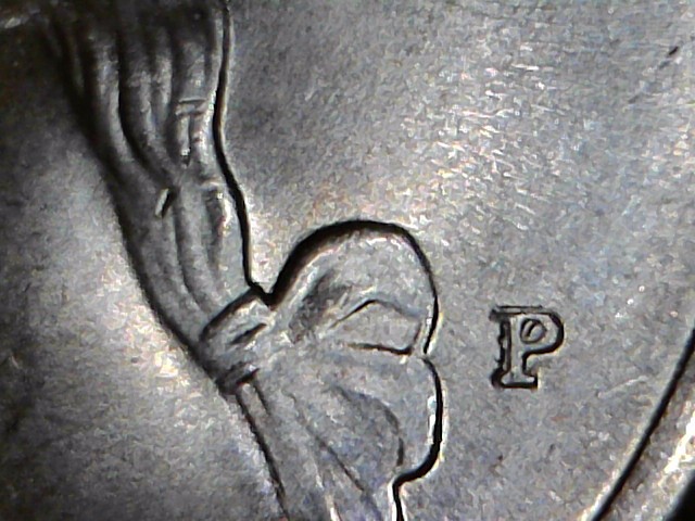2021-Washington-Crossing-The-Delaware-OMM-Or-Die-Deterioration-Or-Die-Chip?