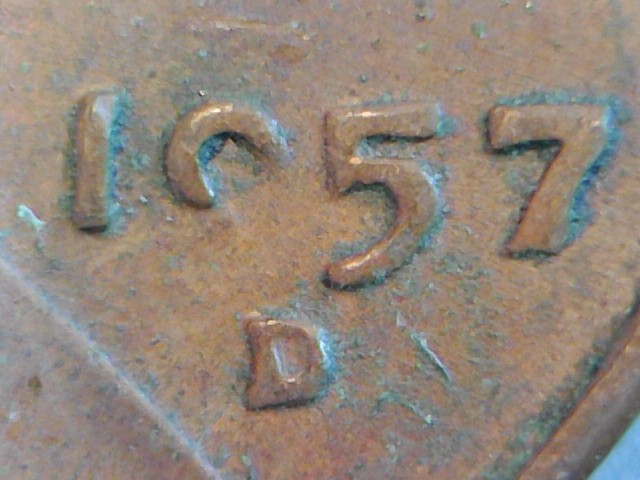 1957-D-Lincoln-Wheat-Clogged-Die?