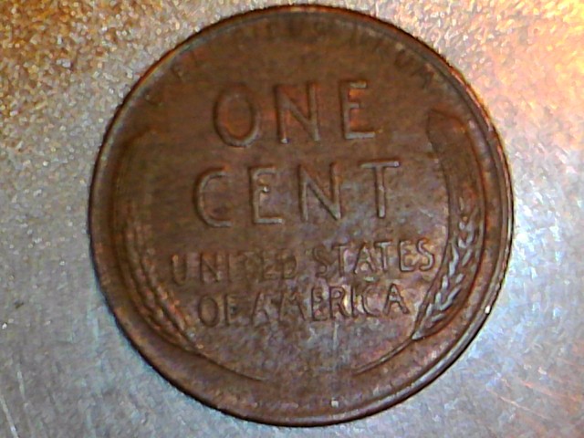 1955-Lincoln-Wheat-Cent-D/D/D?
