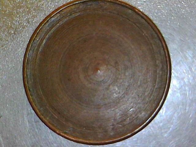 1937-Lincoln-Wheat-Cent-With-No-Reverse.-Is-This-Possible?