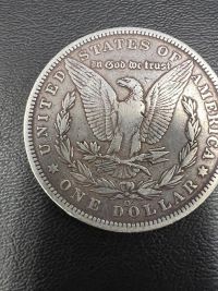 1887-O-Morgan-Repunched-Mintmark-Or-Damage