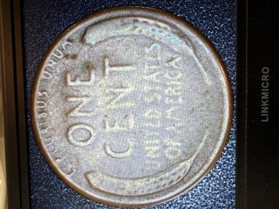 1949-Lincoln-Cent-Weak-Strike?