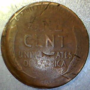 19--Lincoln-Wheat-Cent-PMD-Or-Other