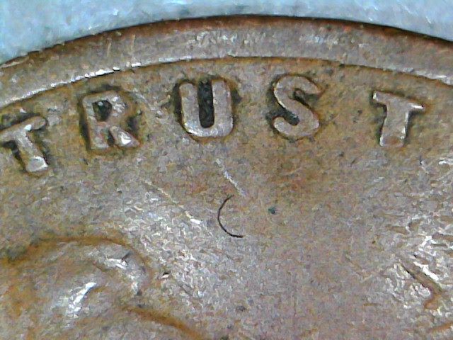 1917-Lincoln-Wheat-Cent-DDO