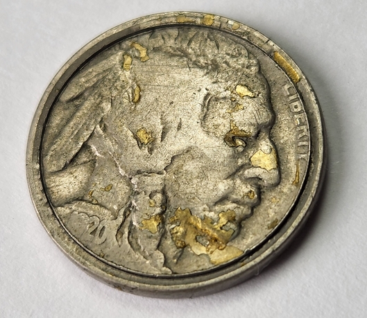1920-Buffalo-Nickel-Error-Coin