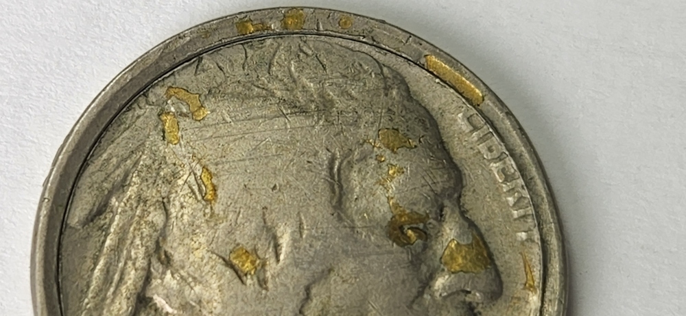 1920-Buffalo-Nickel-Error-Coin