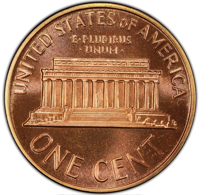 Can-A-Proof-1964-Have-SMS-Die-Markers?