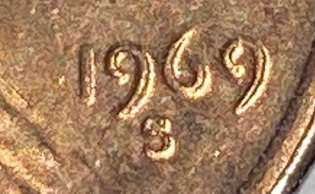 1969-S-Machine-Doubling