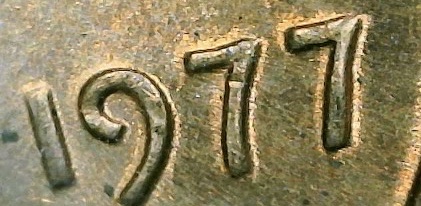 1977-D-LMC-Doubled-Die?