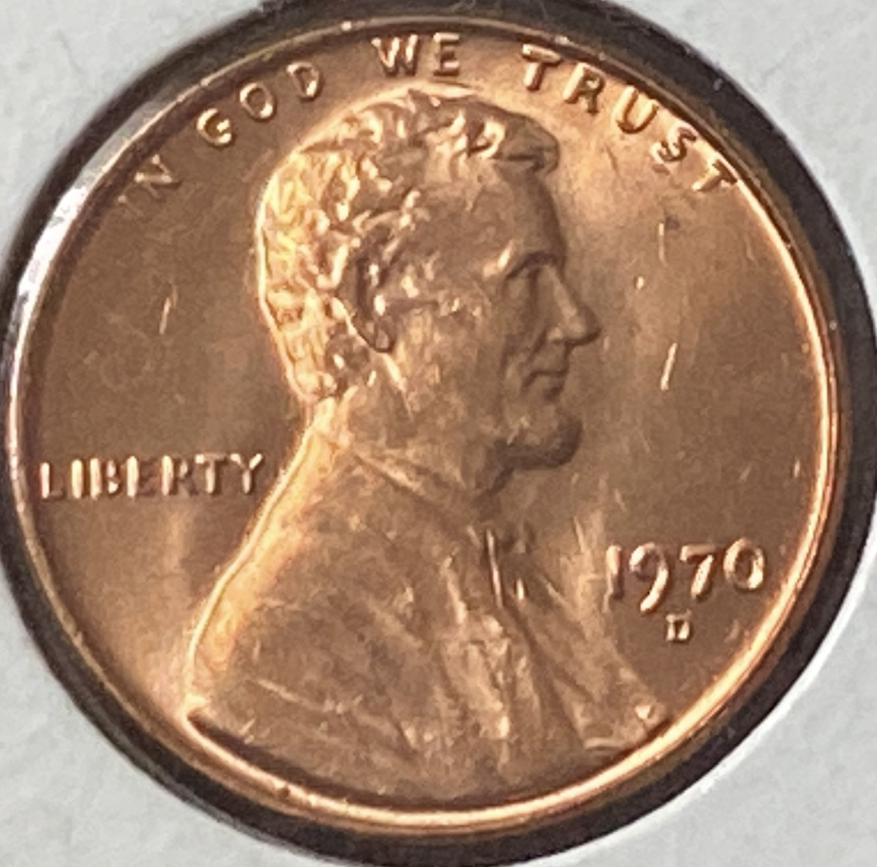 1970-D-DDO-Or-Machine-Doubled
