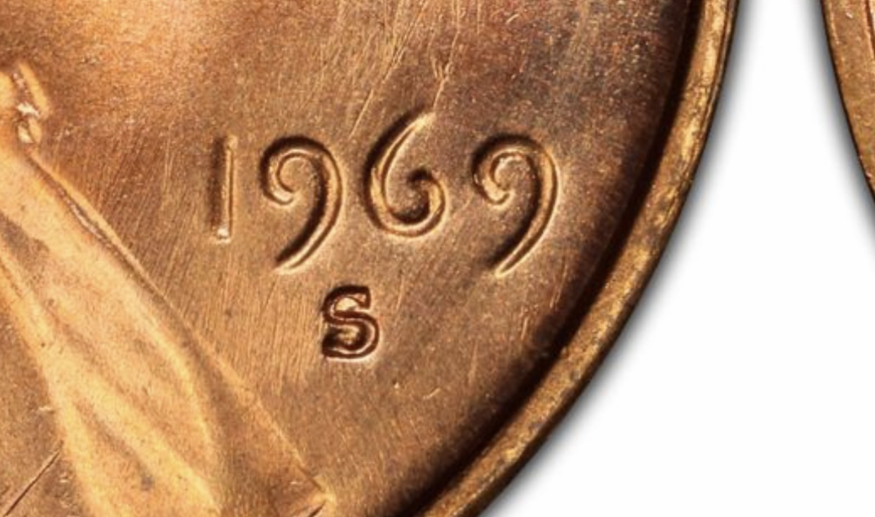 1969-S-Cent-Strike-Doubling?