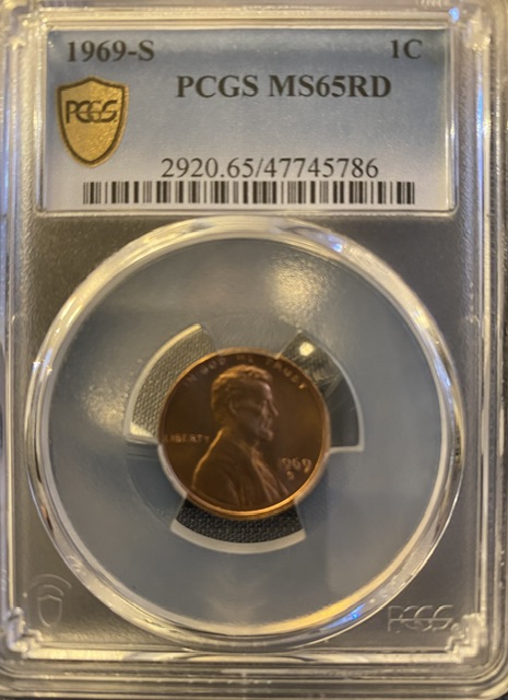 1969-S-Cent-Strike-Doubling?