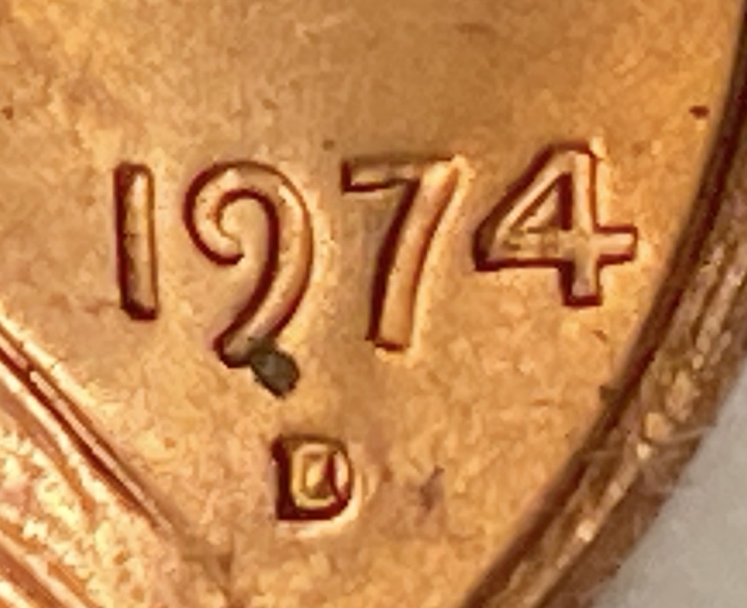 1974-D-LMC-MD-Or-DDD