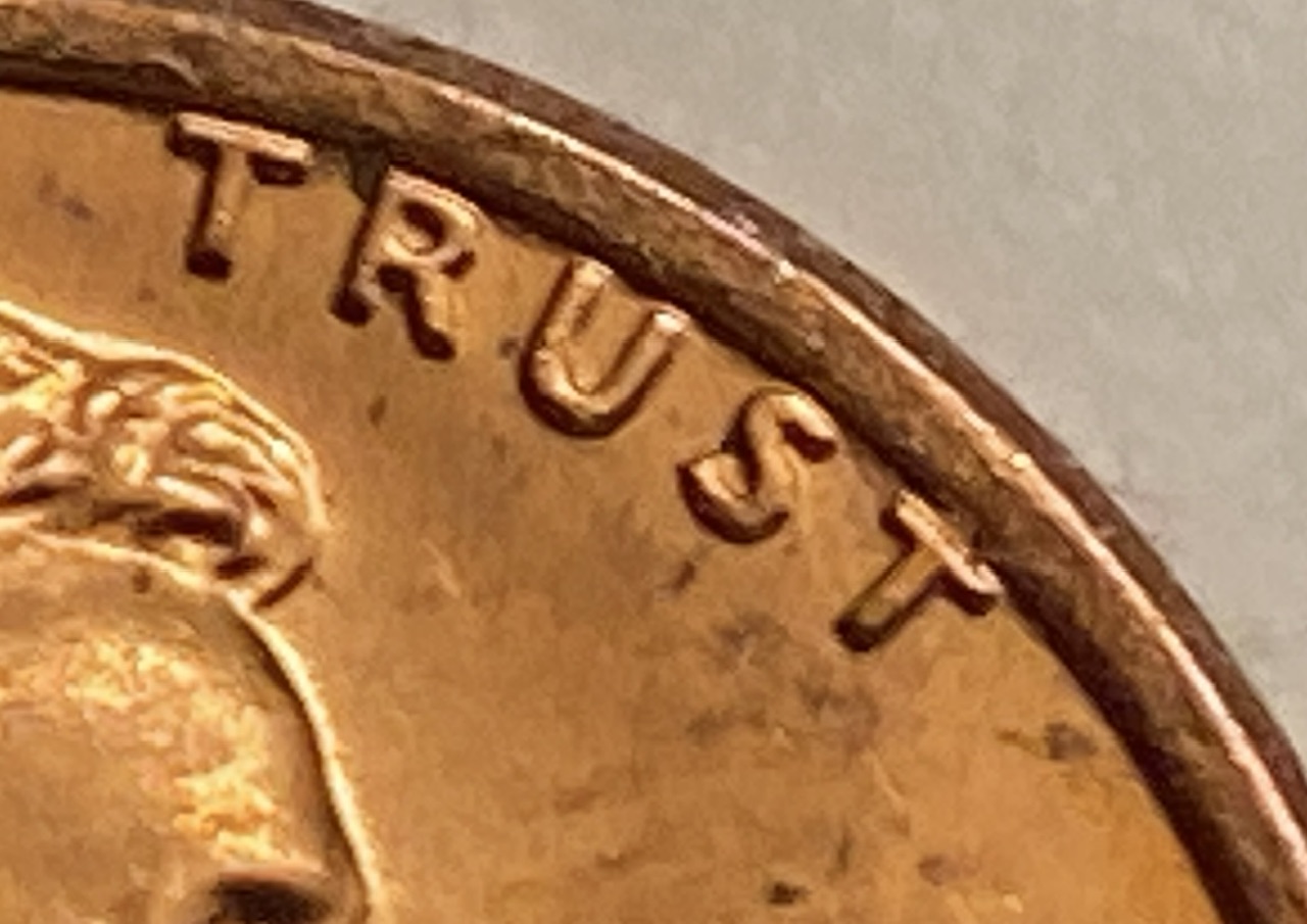 1974-D-LMC-MD-Or-DDD