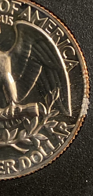 1969-S-Proof-Crenellated-Rim