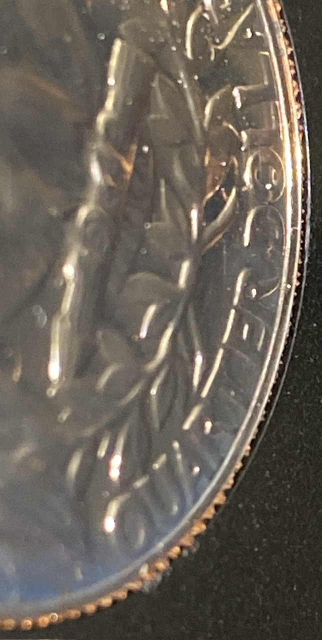 1969-S-Proof-Crenellated-Rim