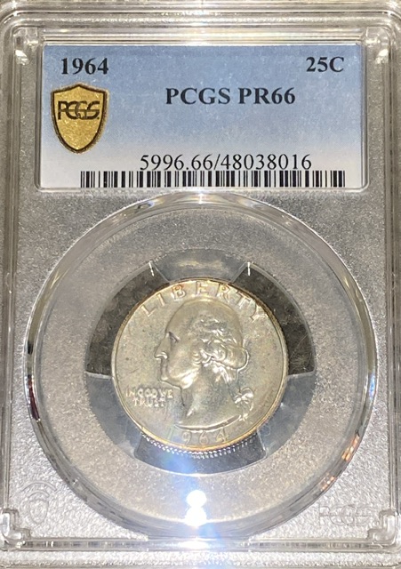 1964-Washington-Proof-MD?