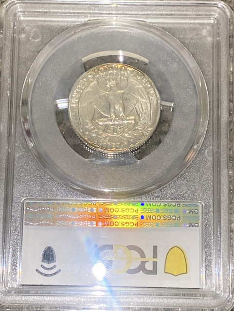 1964-Washington-Proof-MD?