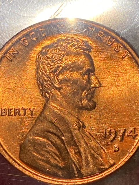 1974-D-LMC-Over-Polished-Features