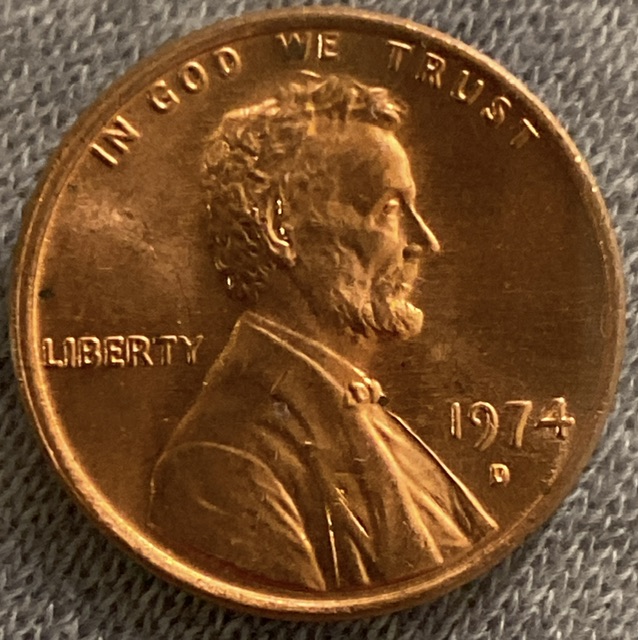 1974-D-LMC-Over-Polished-Features