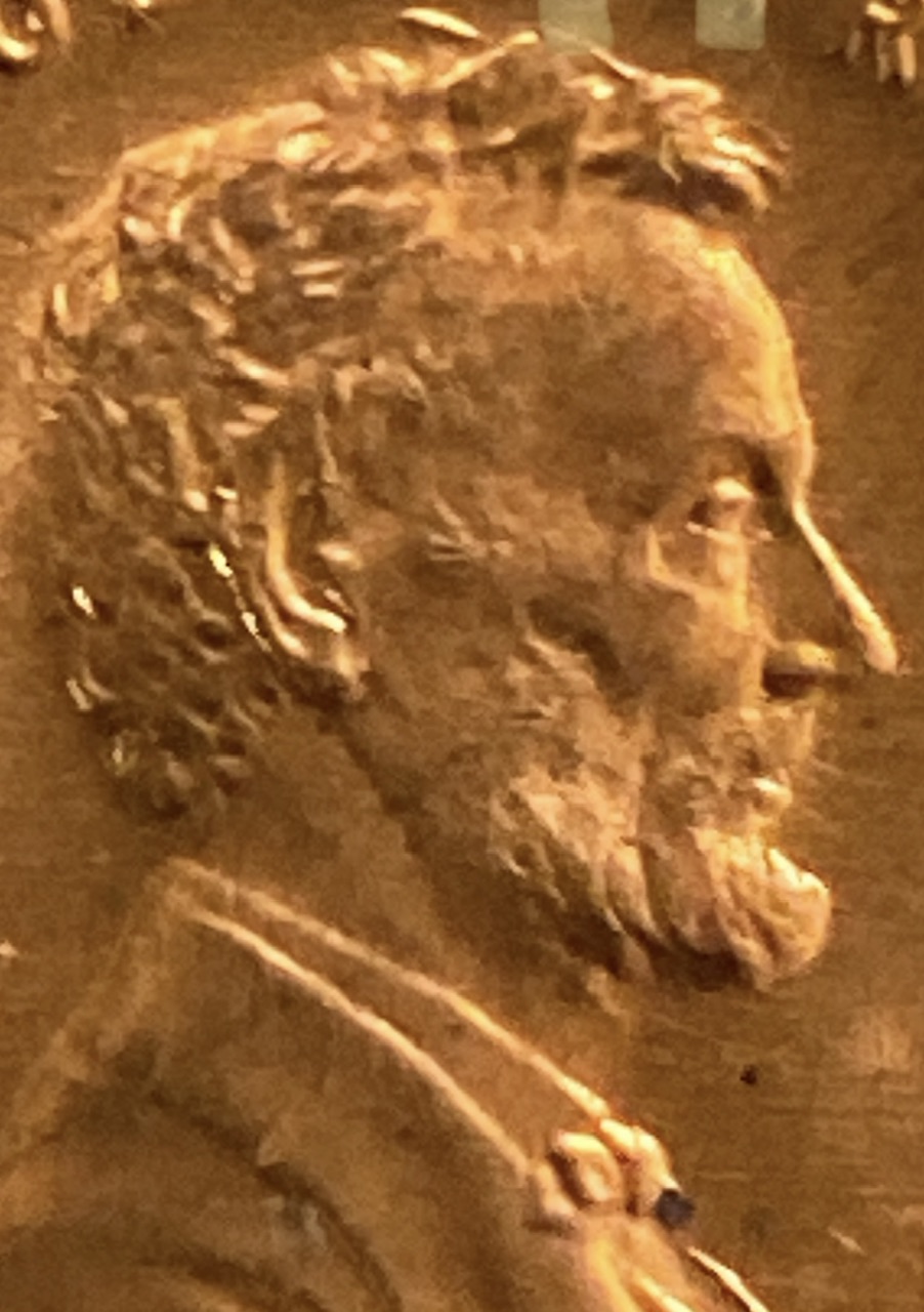 1974-D-LMC-Over-Polished-Features