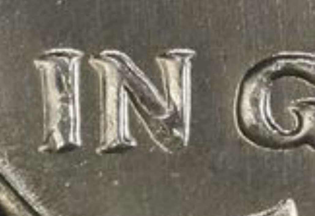 1969-D-Kennedy-Half-DDR-Or-MDo