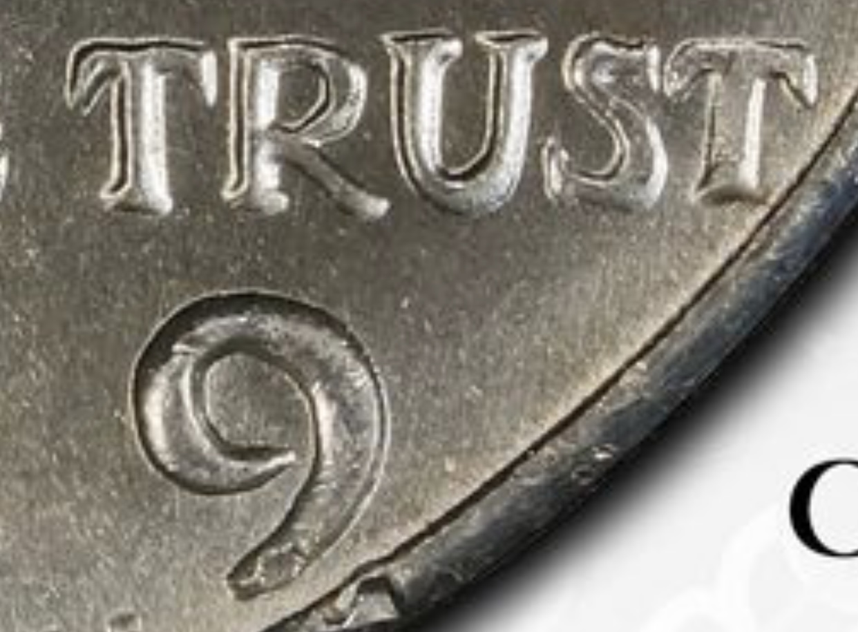 1969-D-Kennedy-Half-DDR-Or-MDo