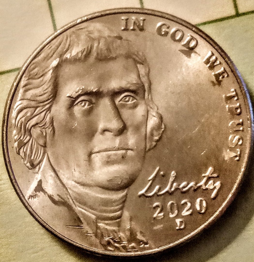 Thoughts-On-Thie-2020-D-Jefferson-Nickel